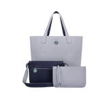 Deep Sea & Cloud Set