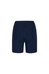 HARMONY SHORTS - COLORS