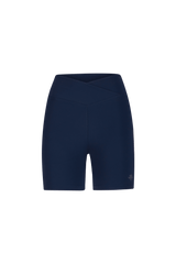 HARMONY SHORTS - COLORS