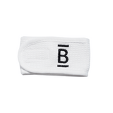 Waffle-Weave Headband