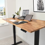 Home Office Desk