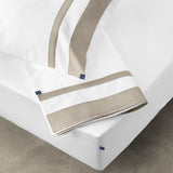 A Little Something Extra