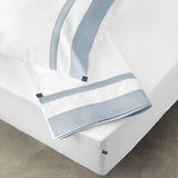 A Little Something Extra