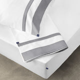 A Little Something Extra