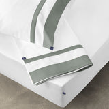 A Little Something Extra