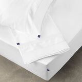 A Little Something Extra