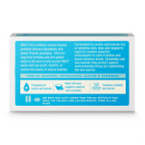 Hydrating Facial Cleansing Bar