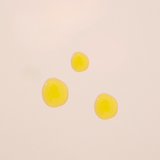 Hydration Oil (1oz) - Limited Edition