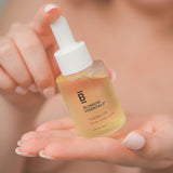 Hydration Oil (1oz) - Limited Edition