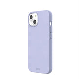 Lavender iPhone 13 Case
