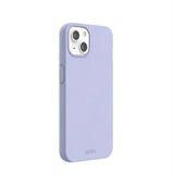 Lavender iPhone 13 Case