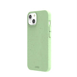 Sage Green iPhone 13 Case