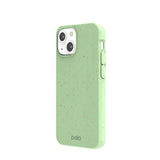 Sage Green iPhone 13 Mini Case