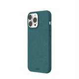 Green iPhone 13 Pro Max Case
