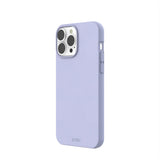 Lavender iPhone 13 Pro Max Case