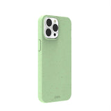 Sage Green iPhone 13 Pro Max Case