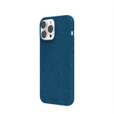 Stormy Blue iPhone 13 Pro Max Case