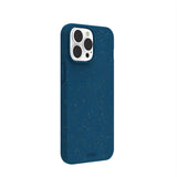 Stormy Blue iPhone 13 Pro Max Case