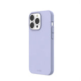 Lavender iPhone 13 Pro Case