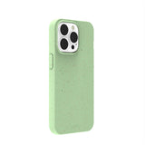 Sage Green iPhone 13 Pro Case