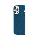 Stormy Blue iPhone 13 Pro Case