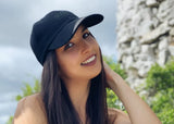Baseline Hemp Hat