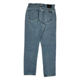 Ralph Lauren Jeans - 32W 30L Blue Cotton
