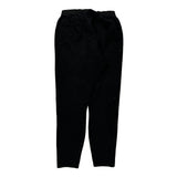 Patagonia Leggings - Large Black Polyester