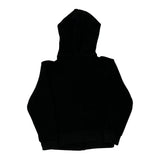 Age 5 Polo By Ralph Lauren Hoodie - Small Black Cotton