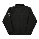 Dri-Duck Jacket - XL Black Cotton