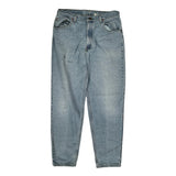 Levis Jeans - 33W 29L Light Wash Denim
