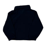 Age 3-12 Months Polo By Ralph Lauren Jacket - 3XS Navy Polyester