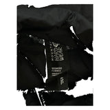 Mountain Hard Wear Puffer - Small Black Polyester