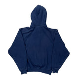 Sports Medicine Nike Hoodie - Small Navy Cotton