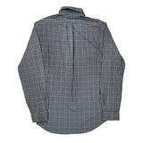 Ralph Lauren Checked Shirt - Large Multicoloured Cotton