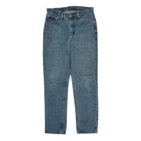 Ralph Lauren Jeans - 32W 30L Blue Cotton