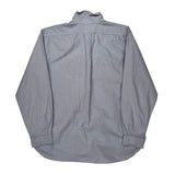 Ralph Lauren Shirt - 2XL Purple Cotton