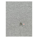 Dickies T-Shirt - 2XL Grey Cotton