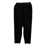 Patagonia Leggings - Large Black Polyester