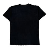 Dale Jr Unbranded Nascar T-Shirt - Small Multicoloured Cotton