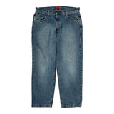 Tommy Hilfiger Denim Jeans - 34W 30L Blue Denim