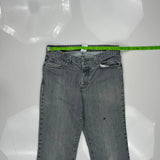 Patagonia Jeans - 31W 30L Grey Denim