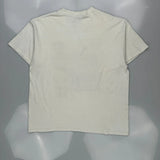 Kyle Larson Hendrick Nascar T-Shirt - XL White Cotton