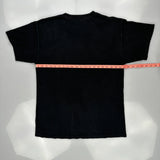 Dale Jr Unbranded Nascar T-Shirt - Small Multicoloured Cotton