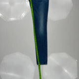 Diesel Skinny Jeans - 24W UK 4 Blue Cotton