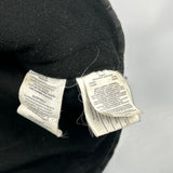 Mécanique J. Clair Dickies Jacket - XL Grey Cotton