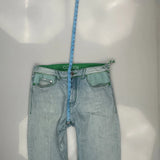 Coogi Jeans - 36W 34L Light Wash Denim