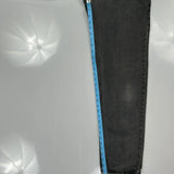 Levis Jeans - 32W 31L Grey Denim