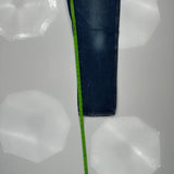 Dickies Jeans - 30W 30L Blue Denim