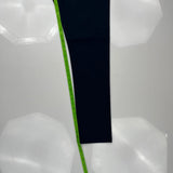 Diesel Chinos - 34W 30L Navy Cotton